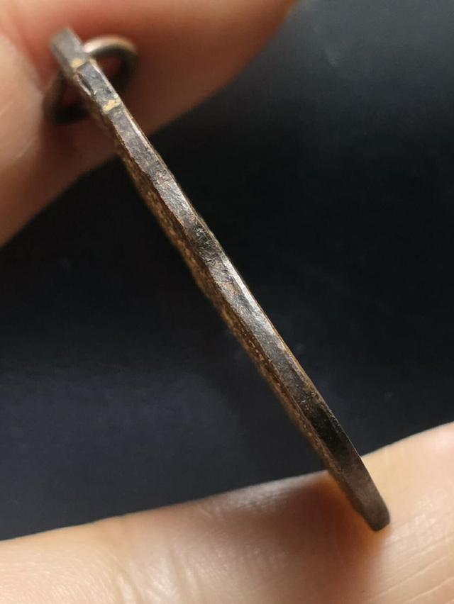 10/11#ขายพระบ้านเก่าเก็บ 4