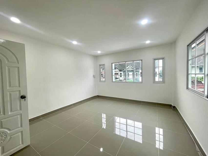 บ้านมือสอง ไดมอนด์วิวล์1 ลำลูกกาคลอง 2 14