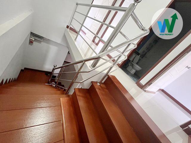Suriya Place Bangna (สุริยา เพลส บางนา) - บางพลี  ขายด่วน 8
