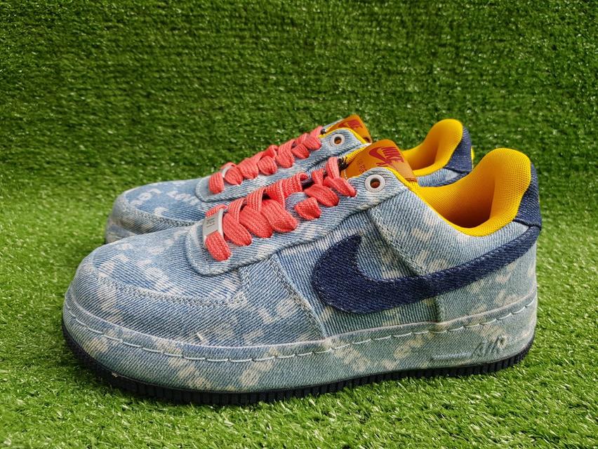 NIKE size 36.5eur 23cm รูปที่ 1