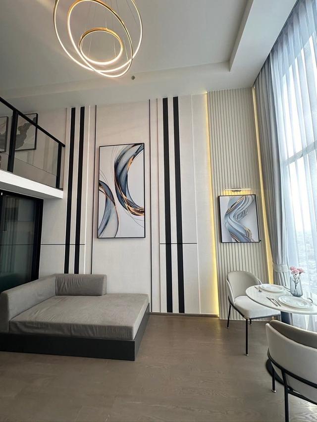 คอนโดให้เช่า-For Rent 1