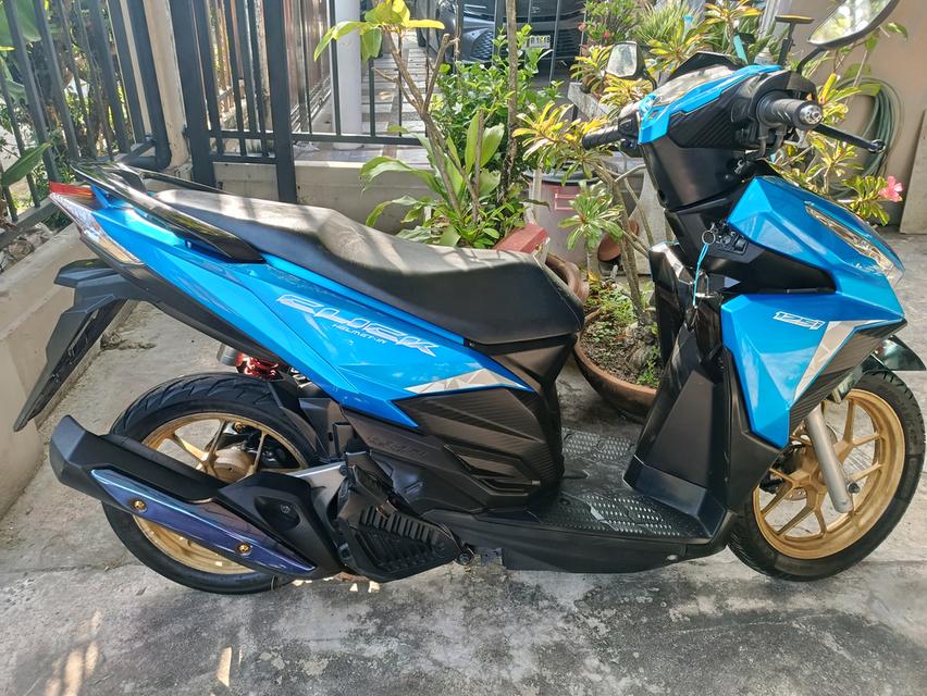 Click 125i 18