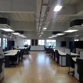 ล้างแอร์บ้านคู้บอน27 ซ่อมแอร์บ้านเลียบคลองสอง ย้ายแอร์บ้านหทัยราษฎร์ ติดตั้งแอร์บ้านประเสริฐมนูกิจ ล้างแอร์บ้านพระยาสุเรนทร์ ซ่อมแอร์บ้านคลองสามวา รูปที่ 4