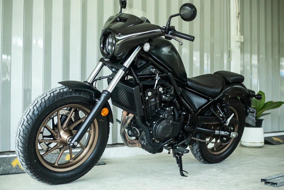 rebel500 คส.2023 6