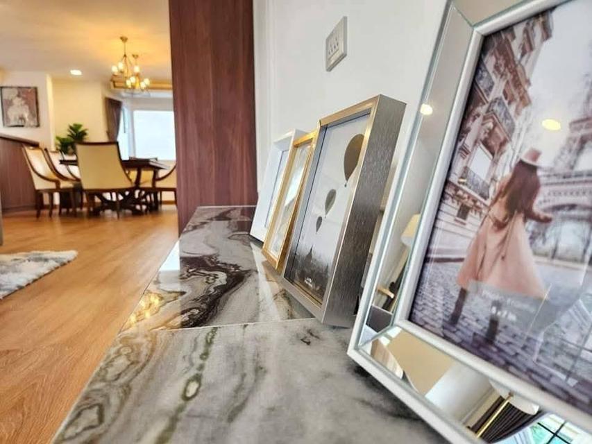 ขายบ้านพร้อมที่ดิน ต.ริมใต้ อ.แม่ริม จ.เชียงใหม่ 10