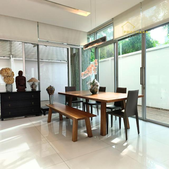 The Landmark Residence ลาดพร้าว - รัชดา 5