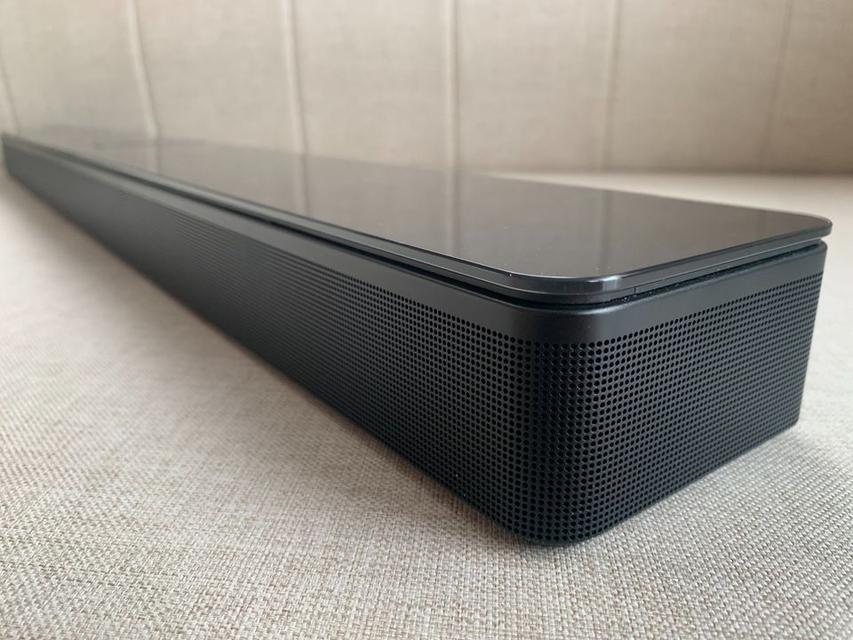 Bose SoundTouch 300 3