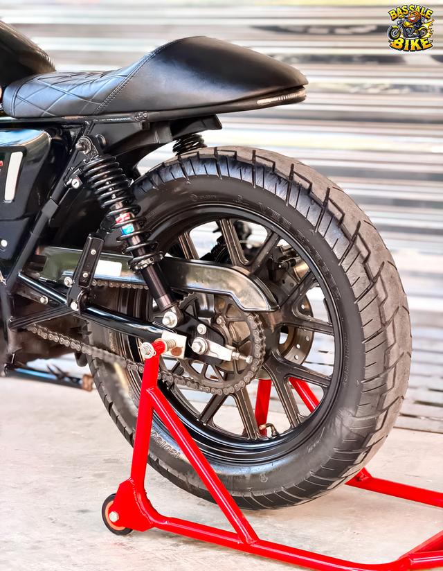 ราคาเพียง 🅱️ 38,900.- 🅱️ บาทขายเงินสดเท่านั้น รูปที่ 15