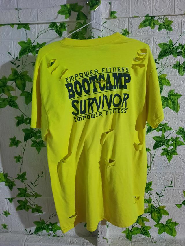 ปล่อยต่อเสื้อผ้ามือสอง รูปที่ 2