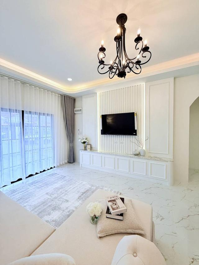 New House Pattaya 4.79 M 8