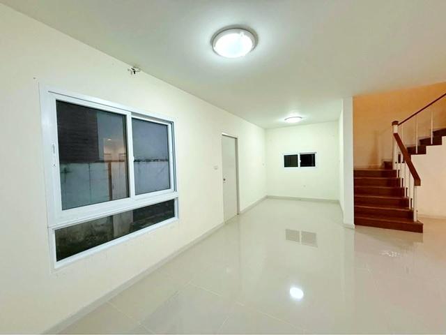 บิ๊กซี หทัยราษฎร์ 3.2 กม.รร.นานาชาติเกวลี 1.4 กม.ให้เช่า บ้านเดี่ยว 2 ชั้น 50 ตร.วา. 200 ตร.ม. ตลาดหทัยมิตร 3.2 กม. 3 นอ 1