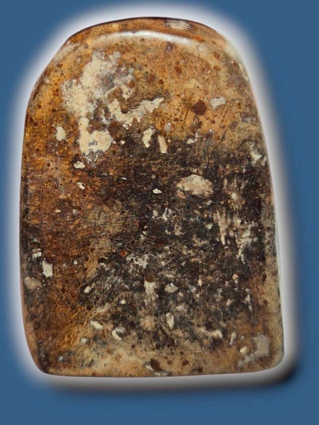 ☘️เปิดจ้า พระสวยๆเก่าๆๆ สนใจ ทักแชทได้คะ🙇♀️