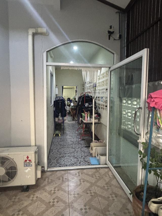 บ้านเดี่ยวเจ้าของขายเองคุ้มมาก 18