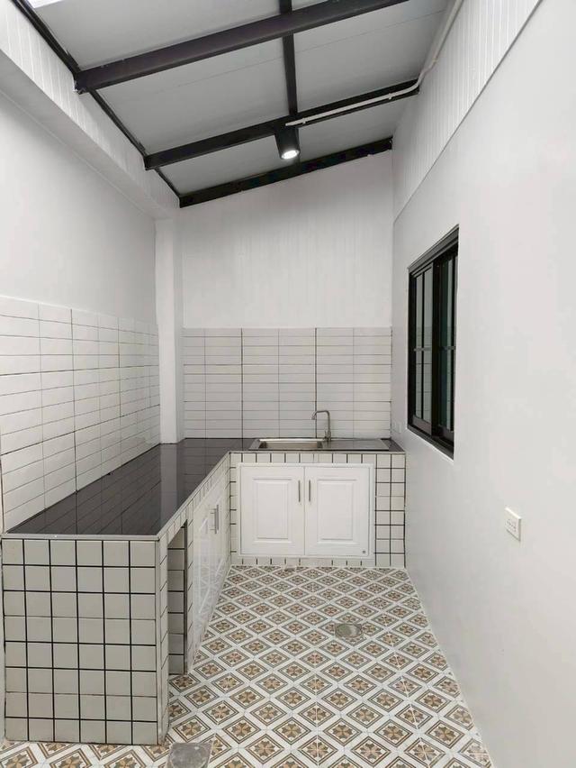 หมู่บ้านพฤกษาวิลล์28 8