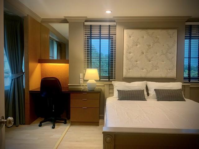 Me13ขายทาวน์โฮม 4 ชั้น หมู่บ้านคริสตัลวิลล์ ย่านเลียบด่วน Fully furnished ใกล้เซ็นทรัลอีสต์วิลล์ ใกล้ทางด่วนรามอินทรา 3