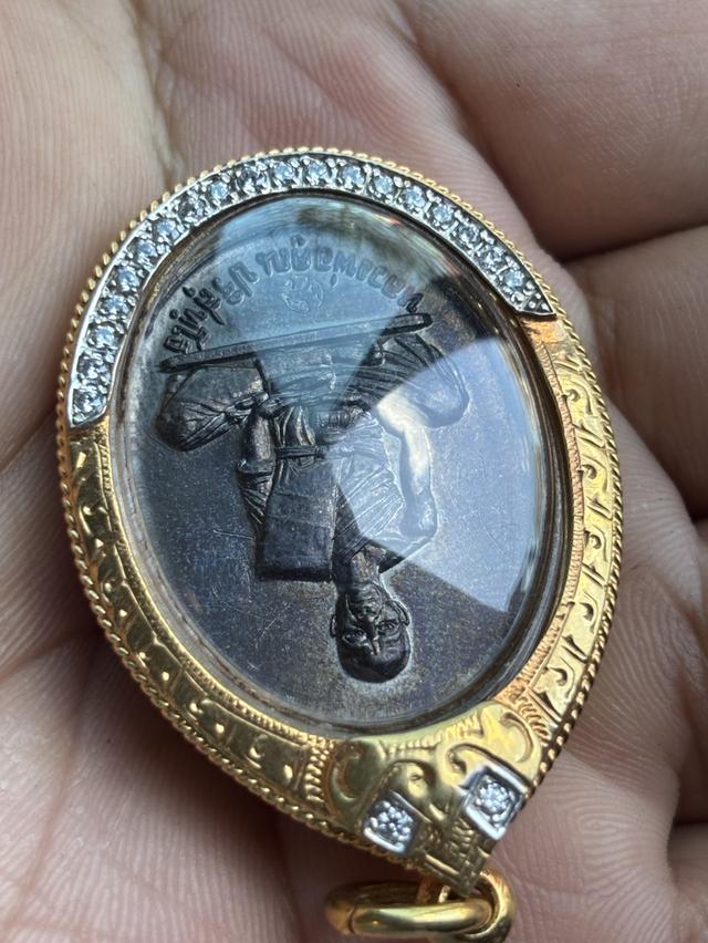 mini product image 3