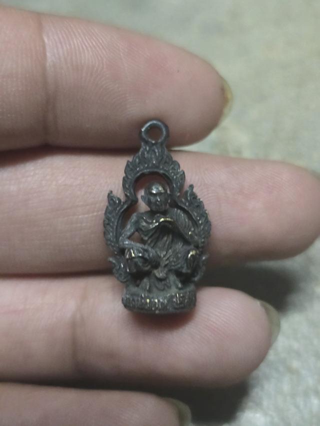 รูปหล่อ หลวงพ่อคูณ ปริสุทโธ