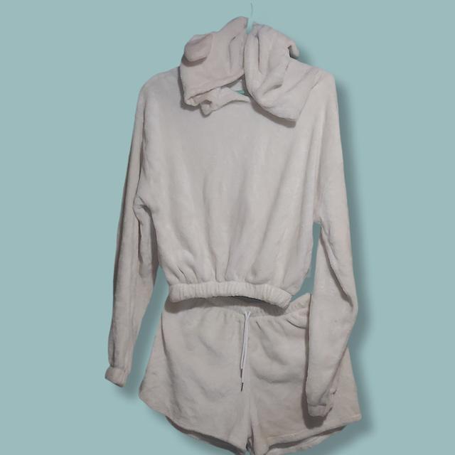   กระโปรง,ชุดเดรสผู้หญิง 5