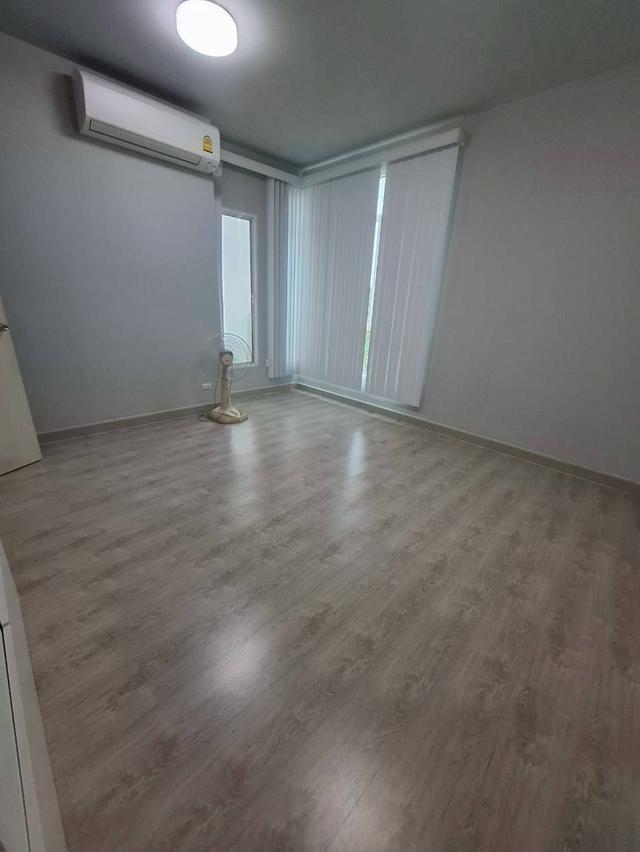 หมู่บ้าน ซิตี้เซนส์ ศาลายา ถนนพุทธมณฑลสาย 5 ต.ศาลายา อ.พุทธมณฑล จ.นครปฐม 15