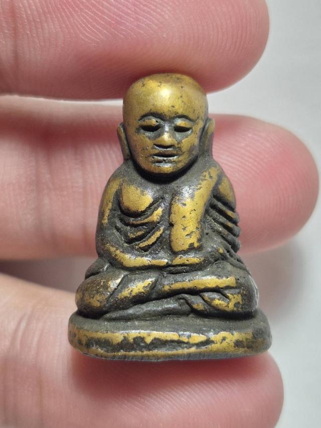 หลวงพ่อเงิน