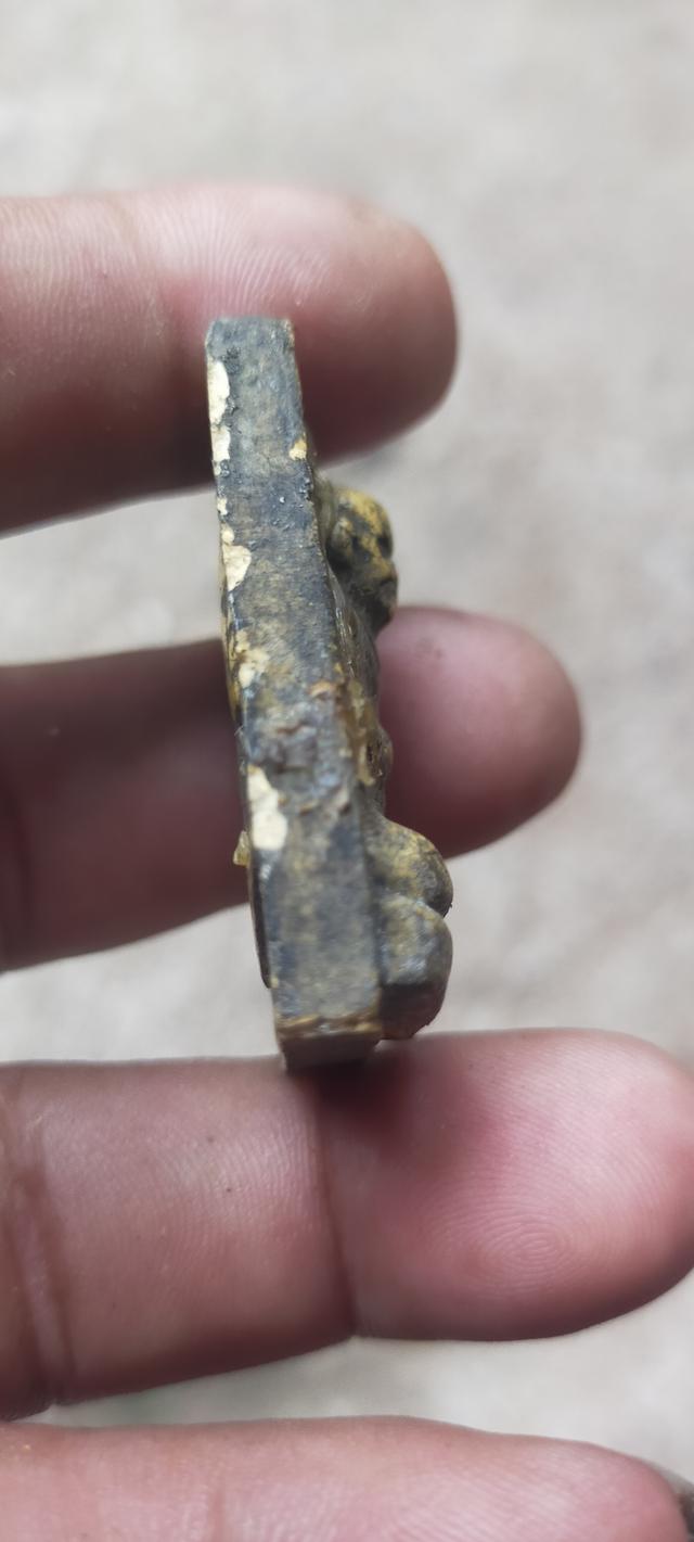 สมเด็จโตหลัง ร.5 ปี 2411 3