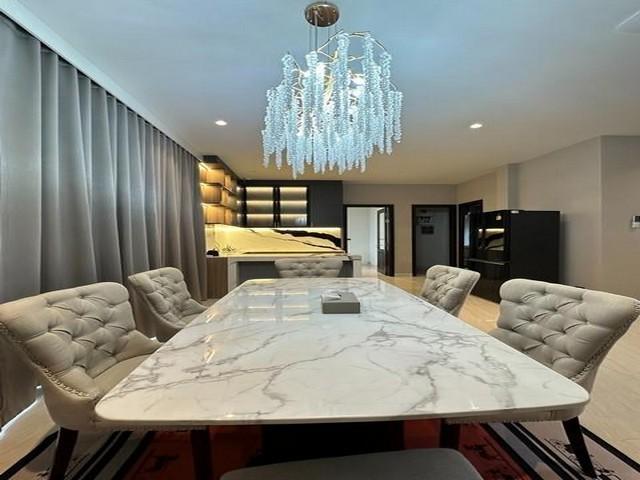 ให้เช่าบ้านเดี่ยว ซอยลาดกระบัง 20/3 โครงการ เพอร์เฟค มาสเตอร์พีซ สุขุมวิท 77 6