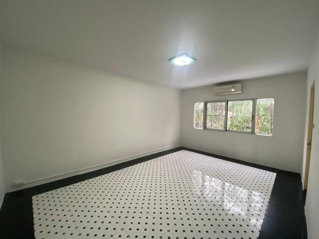 ให้เช่าทาวน์โฮม 3 ชั้น 18 ตร.ว. หมู่บ้านแมนชั่น ลาดพร้าว 84 ใกล้ทาวน์อินทาวน์