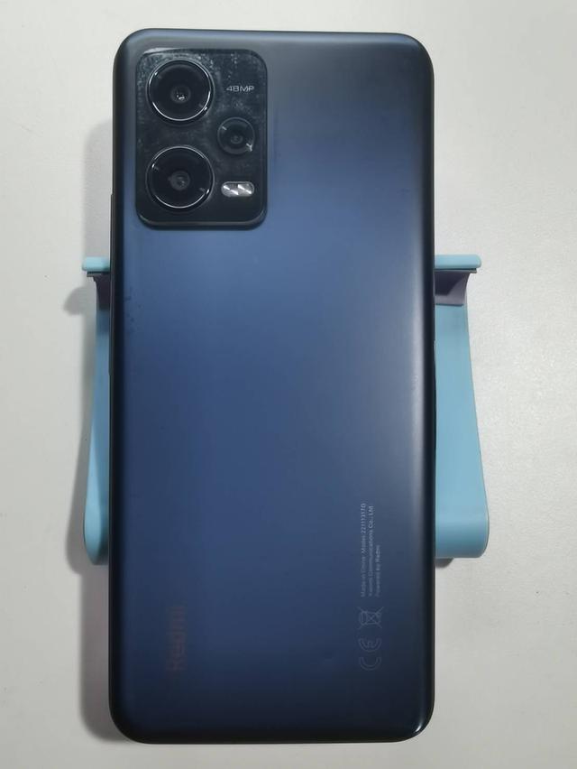 Redmi Note 12 5G 128GB