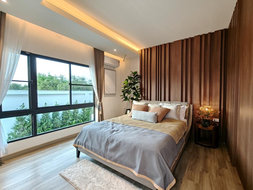 บ้านมือ1 จังหวัดนครราชสีมา 6