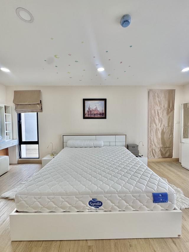 คอนโดวีน่าทาวน์หน้ามอพะเยา 9