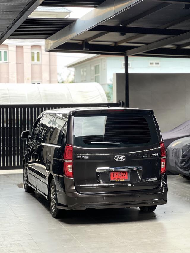 hyundai 15