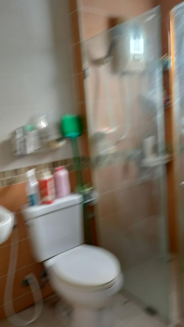 หมู่บ้านราชพฤกษ์หทัยราษฎร์ 13