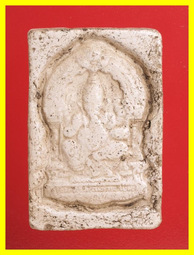 ข13-ข16.พระสมเด็จ พระเครื่อง องค์ละ 419 บ. รูปที่ 2