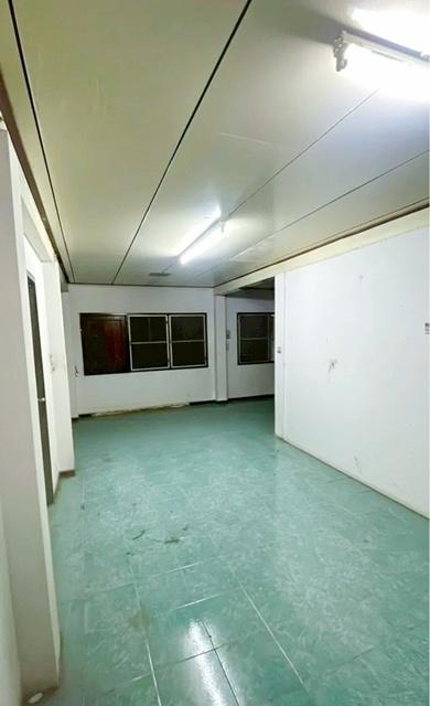 รร.นานาชาติTSI 2.4กม. MRTจรัญฯ13 500ม. ให้เช่าบ้าน 2ชั้น หลังมุม 63ตร.วา. อิสรภาพ 27-33 บางกอกใหญ่ ทำ Airbnb ได้ 5นอน ตล 5