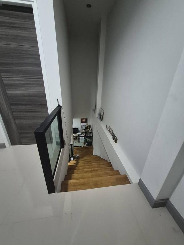 🏡 ให้เช่าบ้านเดี่ยวสองชั้น | เลี้ยงสัตว์ได้ | ใกล้สิ่งอำนวยความสะดวก 5