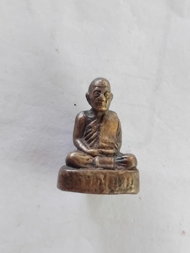 พระเก่า หลวงปู่ดุล..