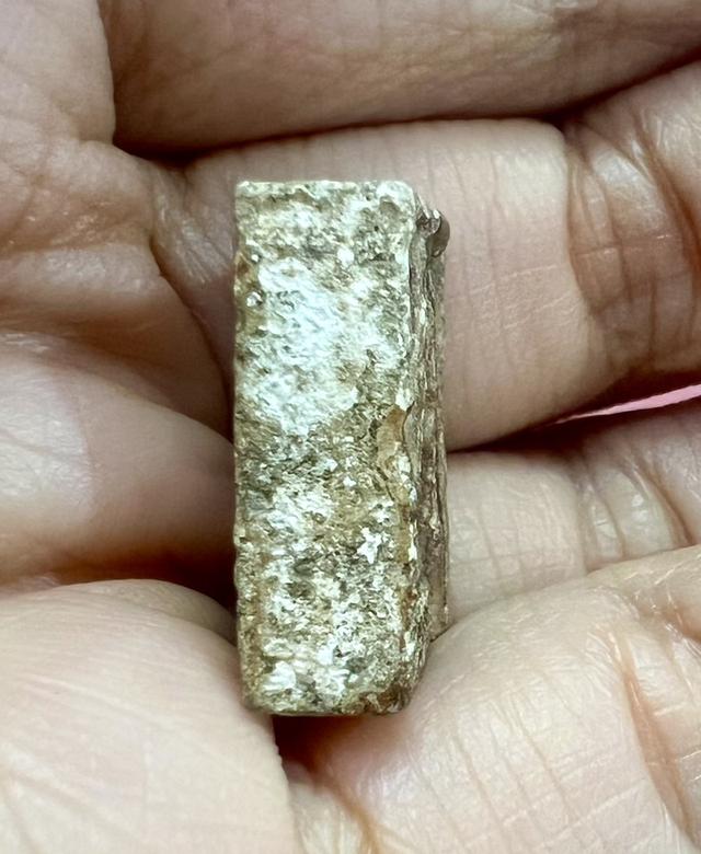 ให้เช่าค่ะ พระปากน้ำ     3