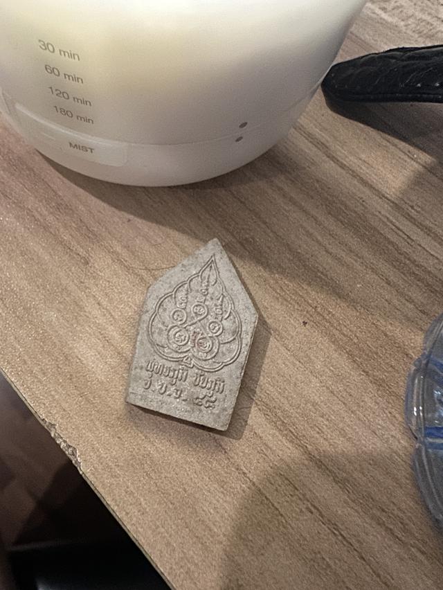 พระขุนแผน พุทธภูมิ ชัยภูมิ 2