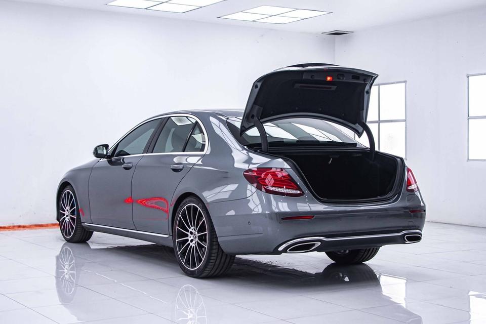 รหัสรถ 1C558 BENZ  13