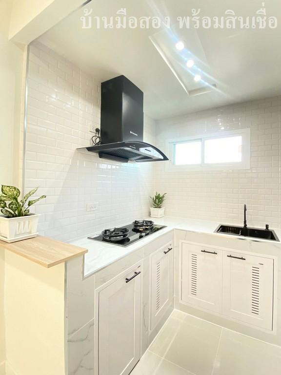 เสนาวิลล่า9 คู้บอน27 7