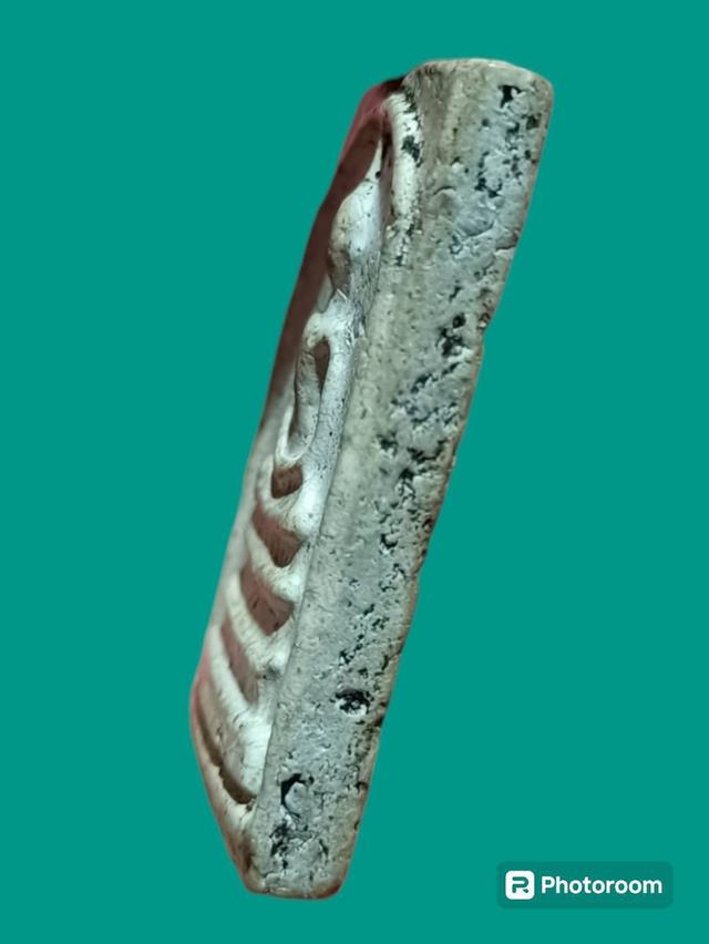 พระสมเด็จ วัดระฆัง พิมพ์ใหญ่ รูปที่ 4