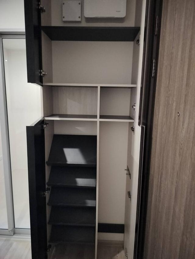 เจ้าของขายเอง คอนโด นิช โมโน รามคำแหง 13