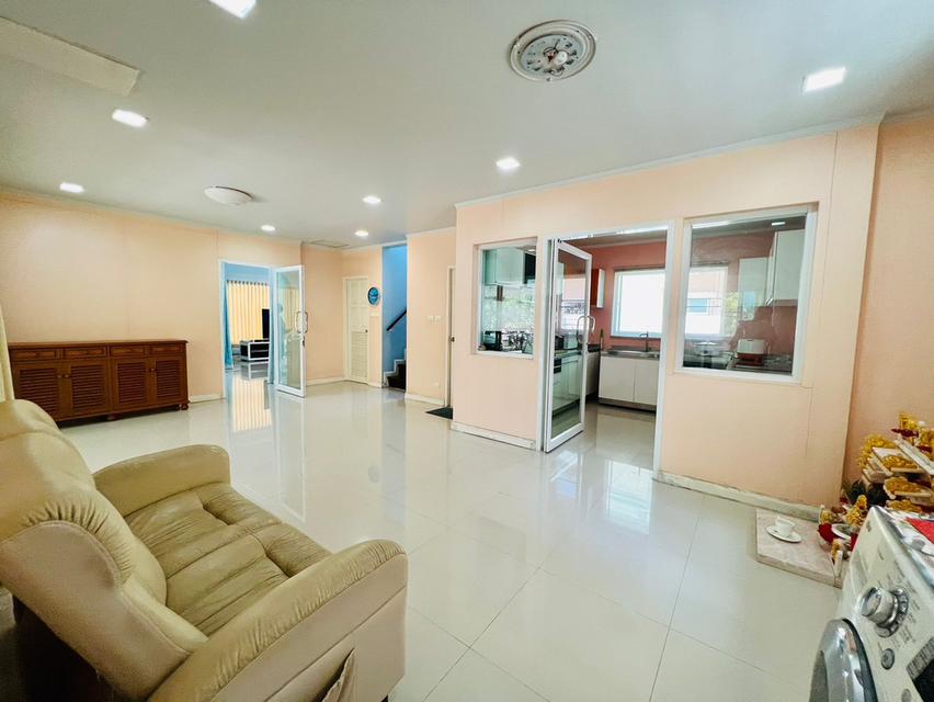 บ้านสวยหลังริม 3