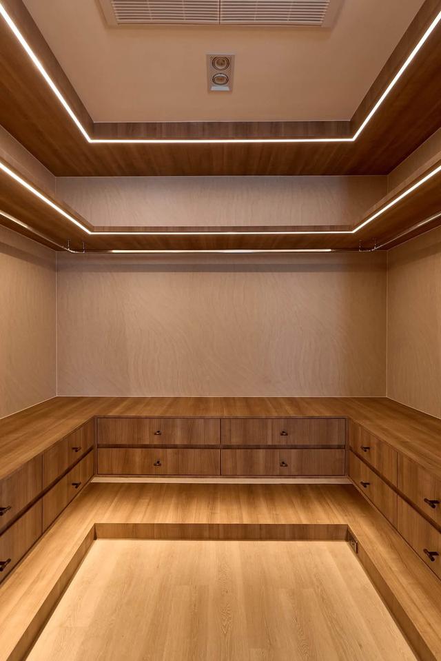 บ้านในโครงการวรารมย์เจริญเมือง 12