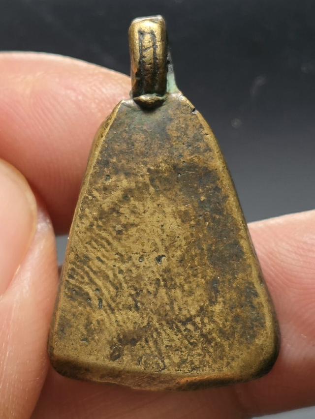 17/11#ขายพระบ้านเก่าเก็บ 2