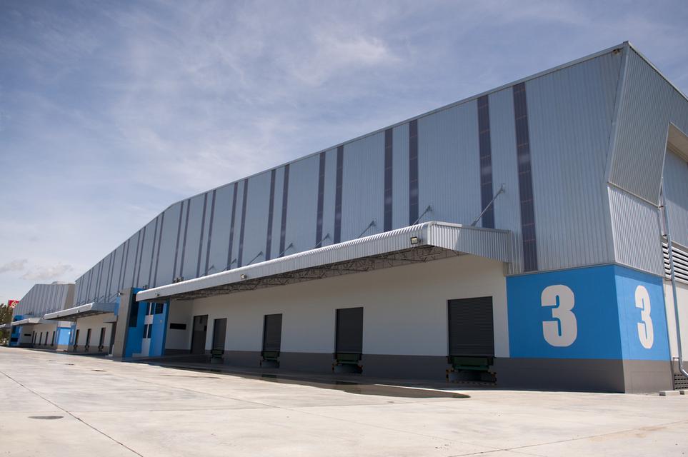 โกดัง คลังสินค้า พูลพิพิพัฒน์ บางนา ก.ม.38 ติดถนนบางนา-ตราด ใกล้ทางด่วน ใกล้มอเตอร์เวย์ 3