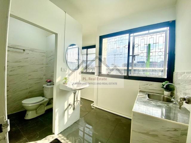 ขายคอนโด 34 ตร.ม. เอื้ออาทรบางบัวทอง1 ชั้น 2 ตึก 46 ย่านบางใหญ่ ใกล้ MRT คลองบางไผ่ 4