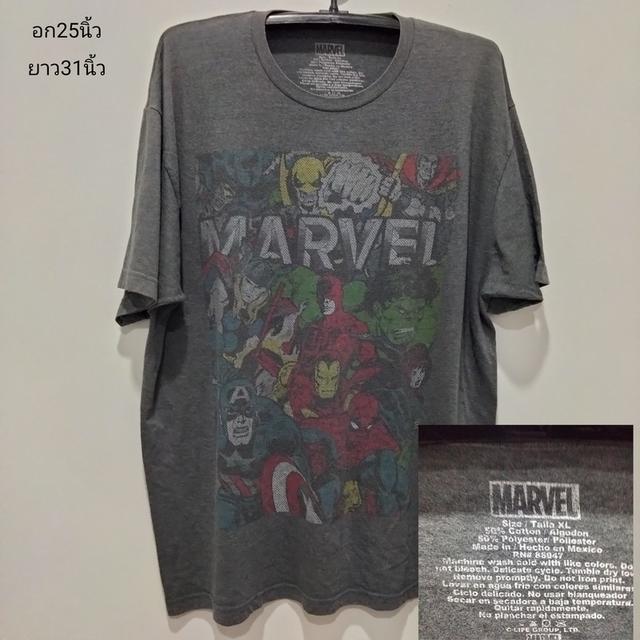 เสื้อยืดมือสอง