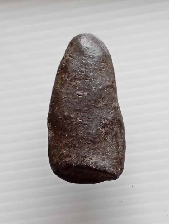 พระปรางเปิดโลก สุโจทัย