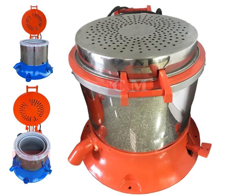 จำหน่าย เครื่องขัดผิวโลหะแบบเขย่า เครื่องพ่นทราย เครื่องถังกลิ้ง เครื่องจานหมุน เครื่องอบแห้ง หินขัด เม็ดเหล็ก น้ำยาขัดเงา ผงล้างสนิม ทรายพ่นทุกชนิด